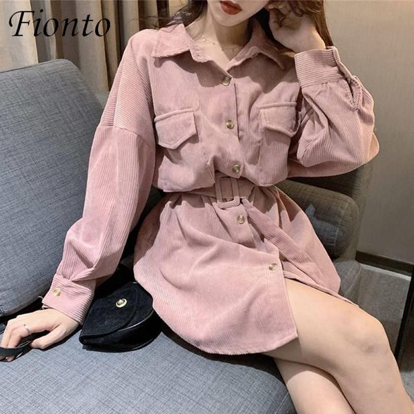 fionto autumn v neck with women dress split slim 2021 winter corduroy long sleeve solid color elegant ladies casual dresses, Black;gray
fionto autumn v neck with women dress split slim 2021 winter corduroy long sleeve solid color elegant ladies casual dresses, Black;gray