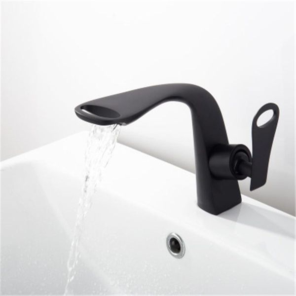 bathroom sink faucets arrival basin faucet luxury brass chrome electroplated cold and waterfall mixer taps
bathroom sink faucets arrival basin faucet luxury brass chrome electroplated cold and waterfall mixer taps