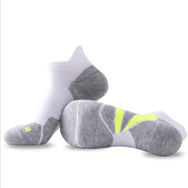 men's socks spring autumn boat men short towel bottom outdoor sports sweat-absorbent basketball running fitness, Black
men's socks spring autumn boat men short towel bottom outdoor sports sweat-absorbent basketball running fitness, Black