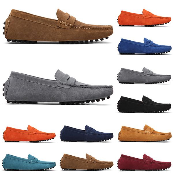 casuals canvas shoes men women platforms casual trainers outdoors mens womens fashion run sport sneaker color 36-44
casuals canvas shoes men women platforms casual trainers outdoors mens womens fashion run sport sneaker color 36-44