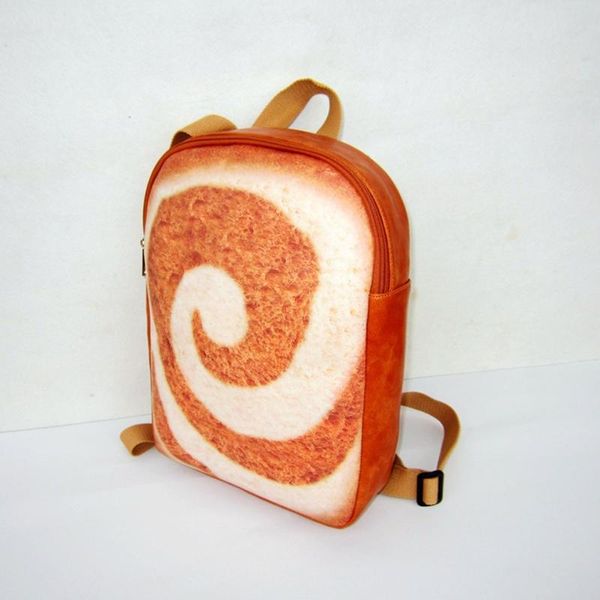 backpack women toast casual rucksack for teenage girls large capacity school bookbag travel daypack
backpack women toast casual rucksack for teenage girls large capacity school bookbag travel daypack