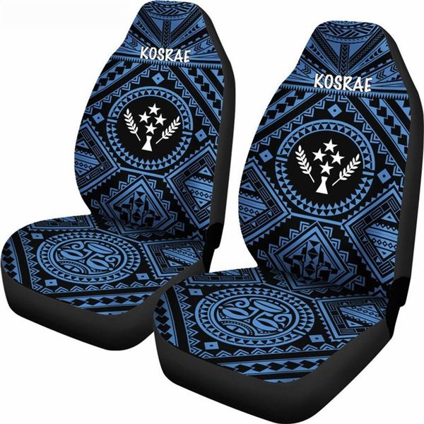 car seat cover universal auto interior accessories blue polyneisan pattern kosrae protector dustproof for suv truck chair covers
car seat cover universal auto interior accessories blue polyneisan pattern kosrae protector dustproof for suv truck chair covers