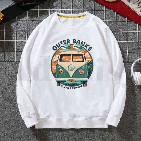 pogue life outer banks tv ulzzang sweatshirt print trend s cloth hip-hop male crewneck hoodi men, Black
pogue life outer banks tv ulzzang sweatshirt print trend s cloth hip-hop male crewneck hoodi men, Black
