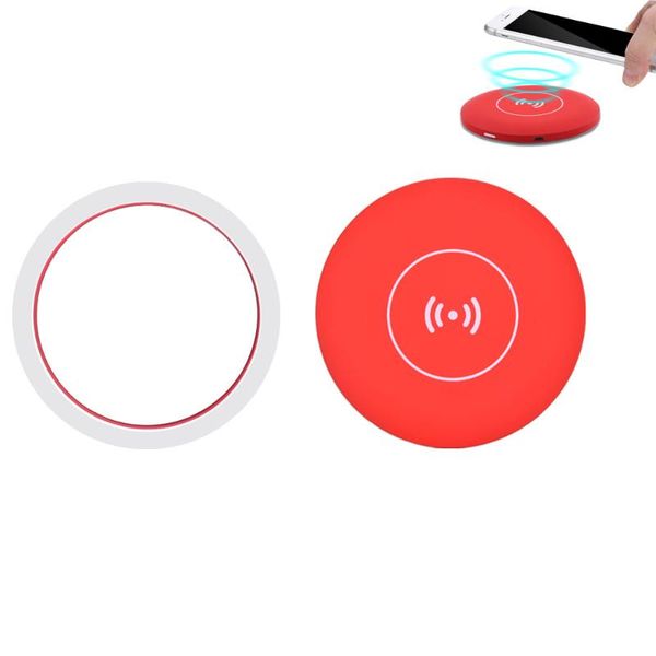 compact mirrors 2 in 1 led lighted makeup mirror& wireless power bank mini vanity smart sensing lighting portable cosmetic mirror for travel
compact mirrors 2 in 1 led lighted makeup mirror& wireless power bank mini vanity smart sensing lighting portable cosmetic mirror for travel