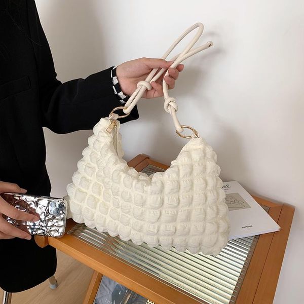 evening bags fashion women lattice shoulder bag large capacity underarm autumn winter vintage ladies handbags
evening bags fashion women lattice shoulder bag large capacity underarm autumn winter vintage ladies handbags