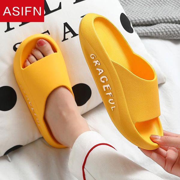slippers asifn women indoor home summer beach outdoor slides ladies platform mules shoes woman flats zapatos de mujer, Black
slippers asifn women indoor home summer beach outdoor slides ladies platform mules shoes woman flats zapatos de mujer, Black