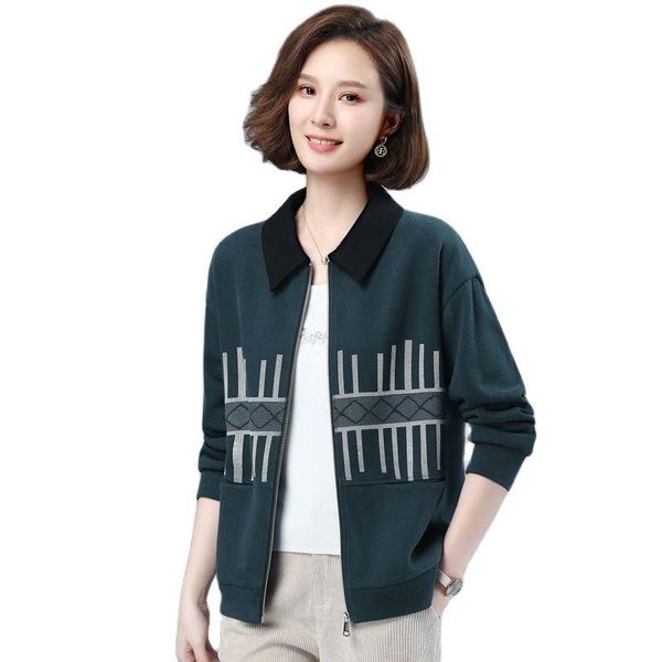 women's jackets coat women 2021spring autumn large size loose jacket female casual temperament lapel cardigan all-match 4xld1108, Black;brown
women's jackets coat women 2021spring autumn large size loose jacket female casual temperament lapel cardigan all-match 4xld1108, Black;brown