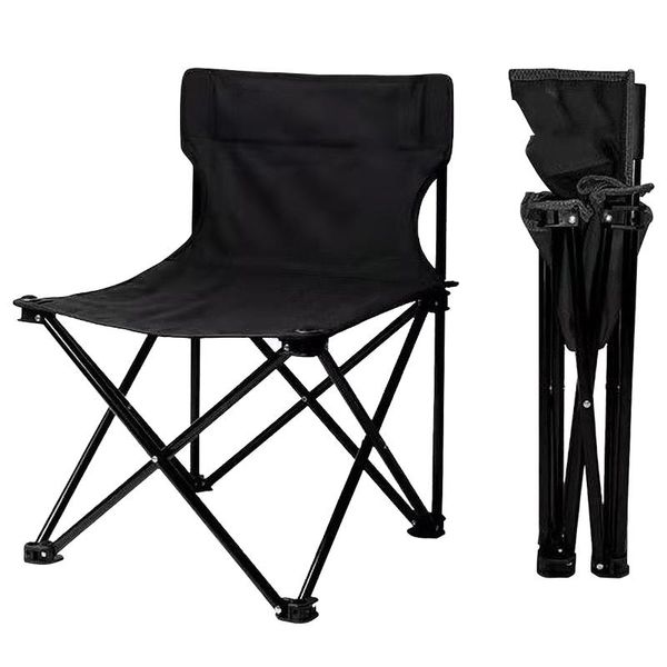 camp furniture ultralight outdoor portable camping chair beach picnic backpack leisure travel hiking foldable moon folding fishing
camp furniture ultralight outdoor portable camping chair beach picnic backpack leisure travel hiking foldable moon folding fishing