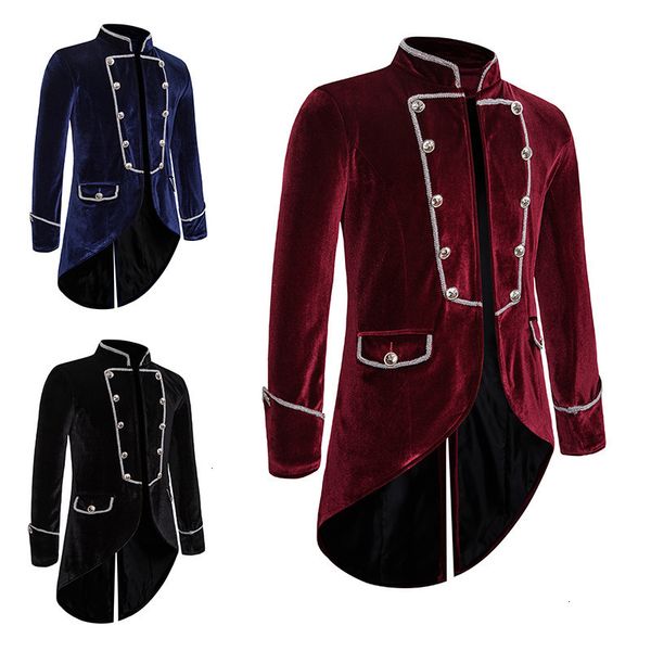 autumn and fashion winter suit drs european men's casual performance tuxedo, White;black
autumn and fashion winter suit drs european men's casual performance tuxedo, White;black