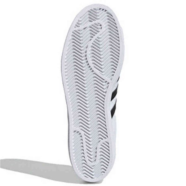 putian gold standard white black classic shell headboard sho small men's and women's laser lovers casual sports
putian gold standard white black classic shell headboard sho small men's and women's laser lovers casual sports
