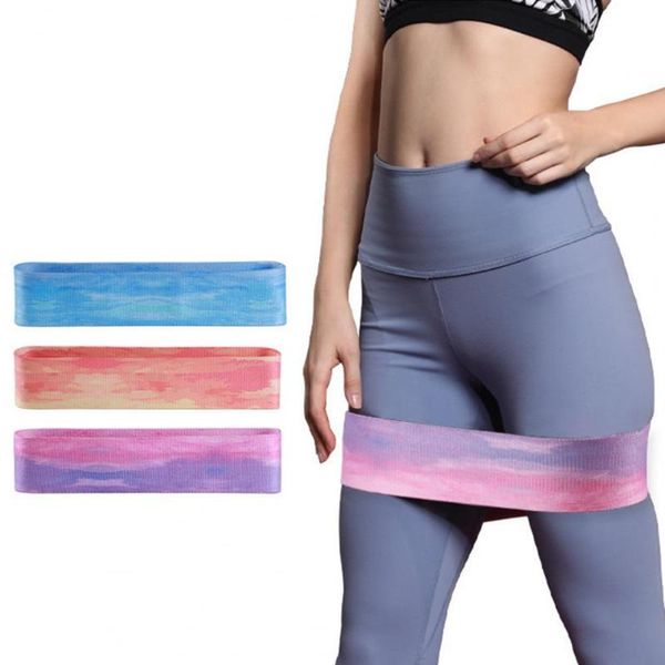 resistance bands 60% tear resistant multi-function loop exercise booty non-slip yoga workout for
resistance bands 60% tear resistant multi-function loop exercise booty non-slip yoga workout for