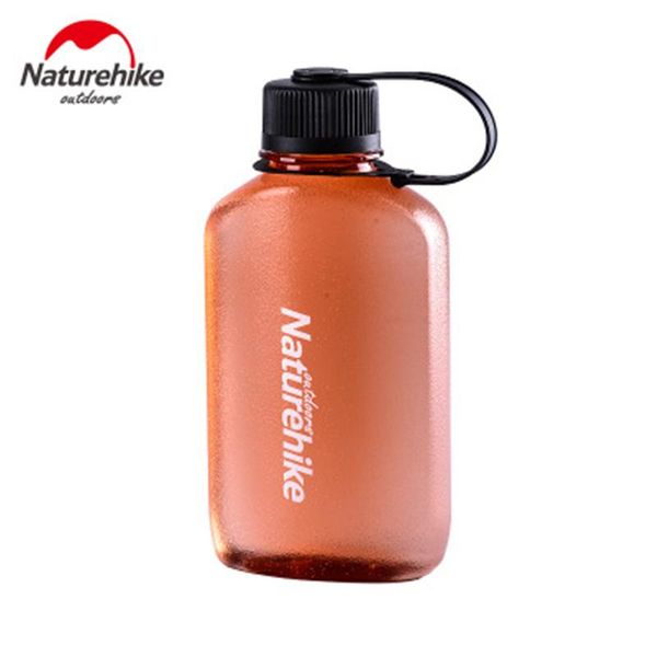 water bottle naturehike outdoor portable nostalgic sports with handle pct nh61a063-b
water bottle naturehike outdoor portable nostalgic sports with handle pct nh61a063-b