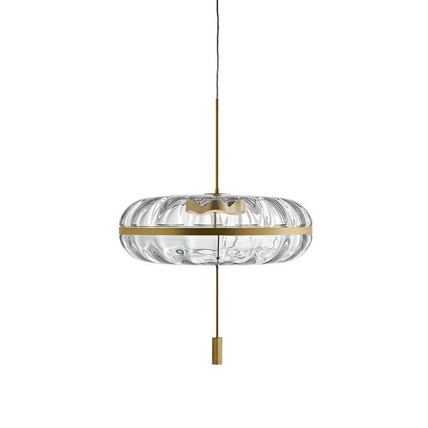 pendant lamps modern led glass ball hanglamp hanging lights light fixtures kitchen lamp chandelier living room bedroom
pendant lamps modern led glass ball hanglamp hanging lights light fixtures kitchen lamp chandelier living room bedroom