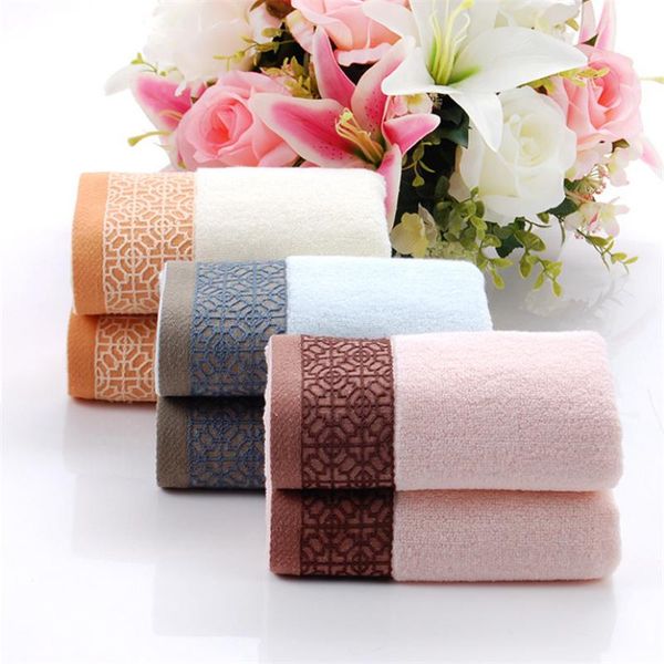 towel cotton towels, non twisted 32 strand jacquard window blinds, high grade face supermarkets, special logos available
towel cotton towels, non twisted 32 strand jacquard window blinds, high grade face supermarkets, special logos available