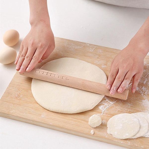 rolling pins & pastry boards crafts baking fondant cake decoration dough roller japan kitchen wooden pin cooking tools accessories
rolling pins & pastry boards crafts baking fondant cake decoration dough roller japan kitchen wooden pin cooking tools accessories