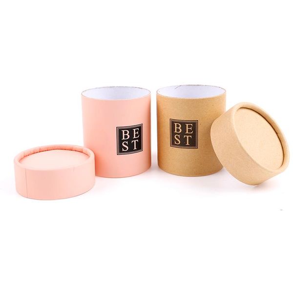 ladies presents box bouquet mini paper packing case lid hug bucket vase replacement florist gift storage boxes handheld flowers wrap
ladies presents box bouquet mini paper packing case lid hug bucket vase replacement florist gift storage boxes handheld flowers wrap