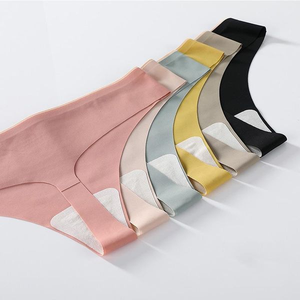women's panties seamless women nylon ultra-thin g-string low rise intimate t back lingerie female solid color breathable thong underwea, Black;pink
women's panties seamless women nylon ultra-thin g-string low rise intimate t back lingerie female solid color breathable thong underwea, Black;pink