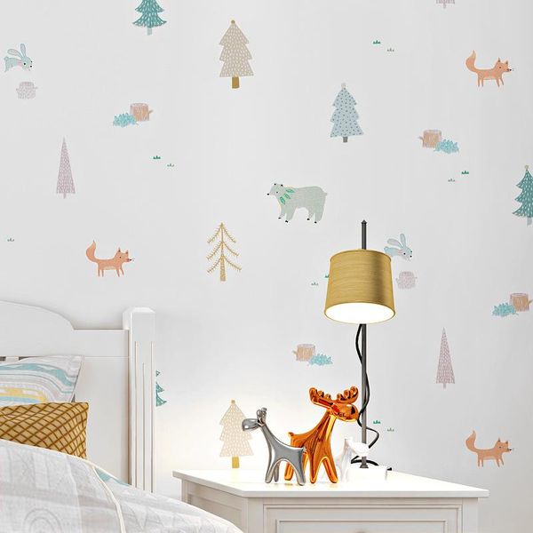 wallpapers children wallpaper bedroom cartoon for living room office kitchen wall papers home decor wallpa
wallpapers children wallpaper bedroom cartoon for living room office kitchen wall papers home decor wallpa