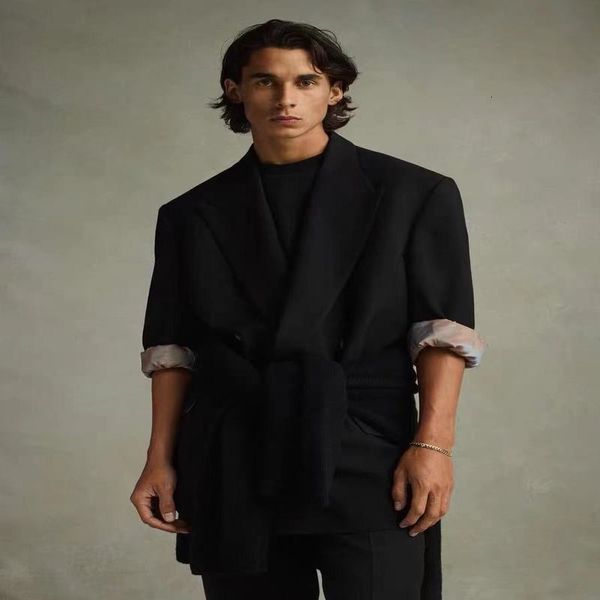 men's suits & blazers grace of god 7th spring male fashion high street casual hip-hop suit jacket, White;black
men's suits & blazers grace of god 7th spring male fashion high street casual hip-hop suit jacket, White;black