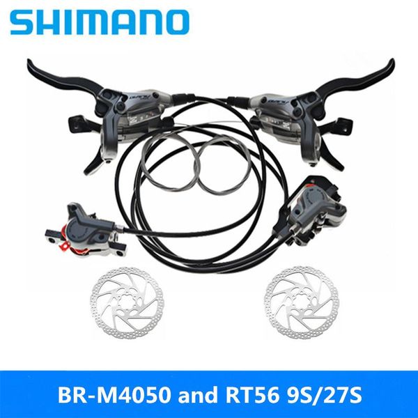 bike brakes shiman0 alivio br-m4050 9s / 27s 85cm-145cm oil brake mountain finger dial a disc latest original and rt56
bike brakes shiman0 alivio br-m4050 9s / 27s 85cm-145cm oil brake mountain finger dial a disc latest original and rt56