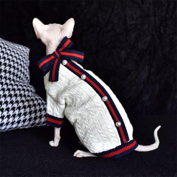 cat costumes elegant lady style autumn winter sphynx supplies dress hairless clothes casual outfits
cat costumes elegant lady style autumn winter sphynx supplies dress hairless clothes casual outfits