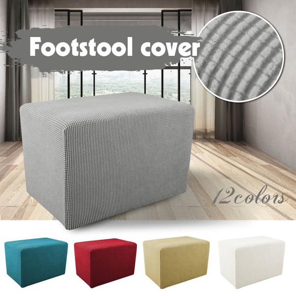 chair covers elastic polar fleece ottoman footstool cover stretch sofa pleda case protector slipcover washable foot rest stool
chair covers elastic polar fleece ottoman footstool cover stretch sofa pleda case protector slipcover washable foot rest stool