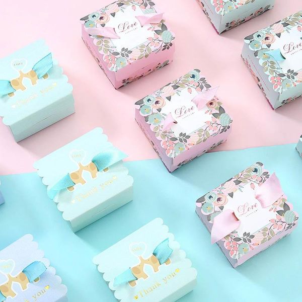 gift wrap 5pcs macaron box candy birthday party wedding decoration nice bag muffin baking
gift wrap 5pcs macaron box candy birthday party wedding decoration nice bag muffin baking