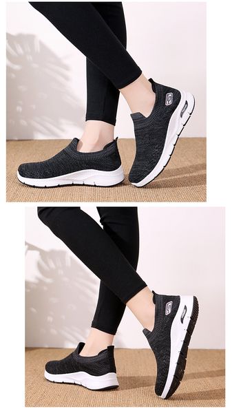 women's shoes autumn 2021 new breathable soft-soled running shoes casual sports shoe women zz232
women's shoes autumn 2021 new breathable soft-soled running shoes casual sports shoe women zz232
