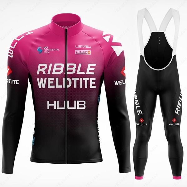 purple 2021 team cycling jersey ribble weldtite bicycle set road bike shirt suit mtb maillot ropa ciclismo clothing racing sets, Black;blue
purple 2021 team cycling jersey ribble weldtite bicycle set road bike shirt suit mtb maillot ropa ciclismo clothing racing sets, Black;blue