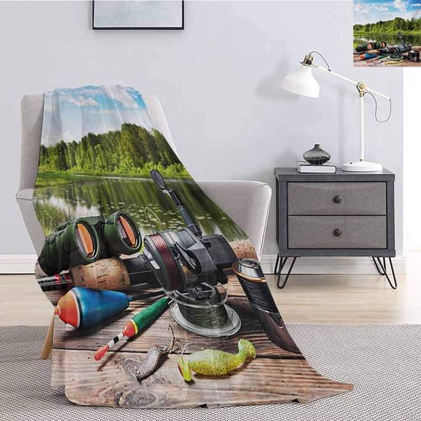 hunting faux fleece throw blanket fishing tackle on a pontoon lake in the woods trees and greenery freshwater hob soft fuzzy
hunting faux fleece throw blanket fishing tackle on a pontoon lake in the woods trees and greenery freshwater hob soft fuzzy