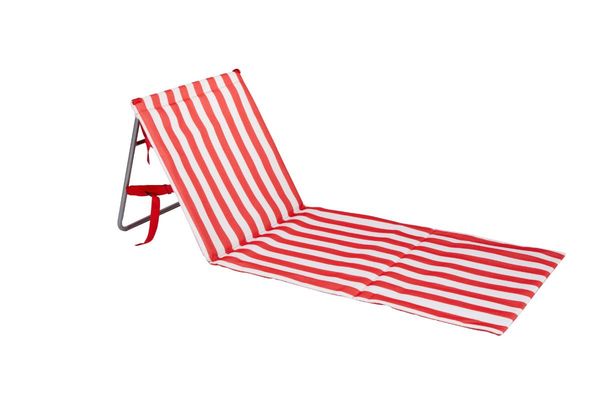 portable folding sandbeach chair leisure outdoor courtyard beach mat thickened breathable cotton reclining dormette camp furniture
portable folding sandbeach chair leisure outdoor courtyard beach mat thickened breathable cotton reclining dormette camp furniture