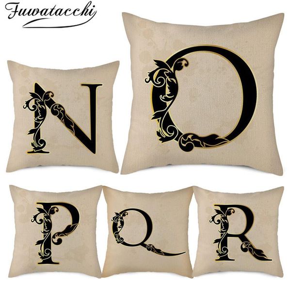 cushion/decorative pillow fuwatacchi linen alphabet printed cushion cover 24pcs english letters po pillows for home sofa decorative pillowca
cushion/decorative pillow fuwatacchi linen alphabet printed cushion cover 24pcs english letters po pillows for home sofa decorative pillowca