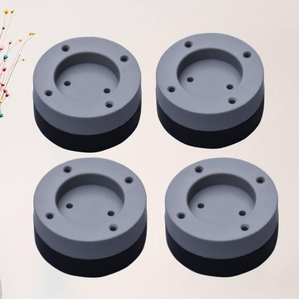 washing machine mat cushion non-slip anti-noise dryer pads floor protector bath mats
washing machine mat cushion non-slip anti-noise dryer pads floor protector bath mats