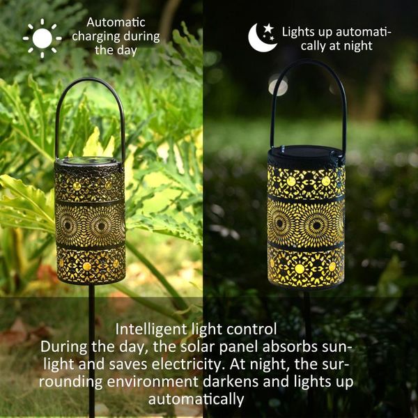 solar light garden lights hollow out iron outdoor lamp control induction landscape lamps pathway lawn warm multi tool
solar light garden lights hollow out iron outdoor lamp control induction landscape lamps pathway lawn warm multi tool