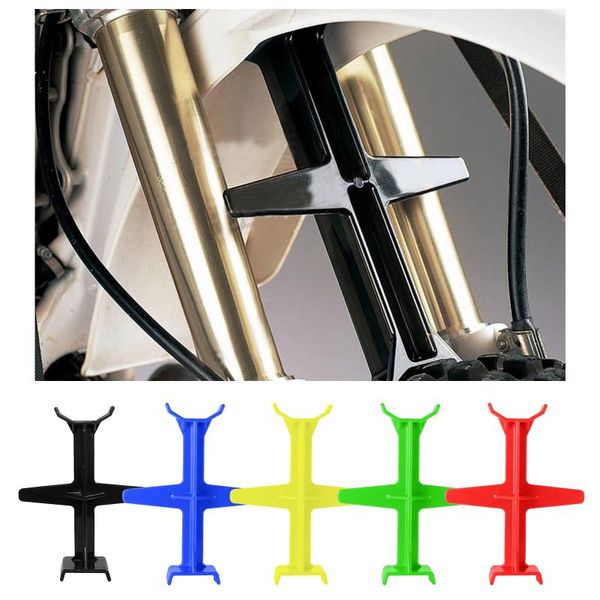 parts fork guard protector transportation saver support brace motorcycle accessories
parts fork guard protector transportation saver support brace motorcycle accessories