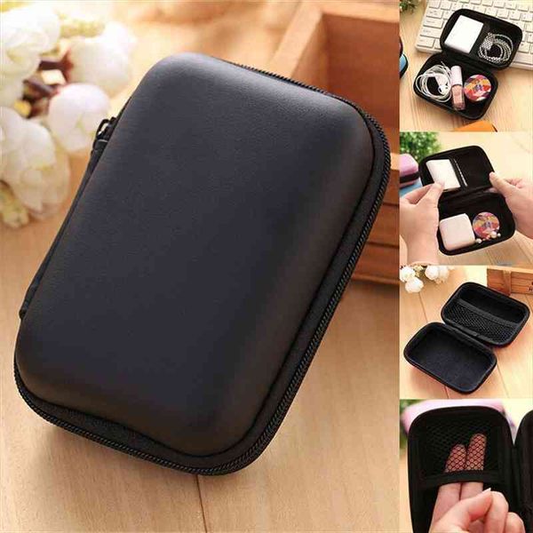 case for headphones earphone cosmetic bag earbuds carrying hard box keys coin travel accessories mini bags
case for headphones earphone cosmetic bag earbuds carrying hard box keys coin travel accessories mini bags