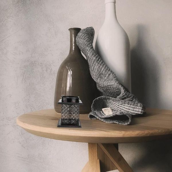 candle holders 1pc country style hollow holder portable candlestick stand fashion wind light lantern for home wedding decoration
candle holders 1pc country style hollow holder portable candlestick stand fashion wind light lantern for home wedding decoration