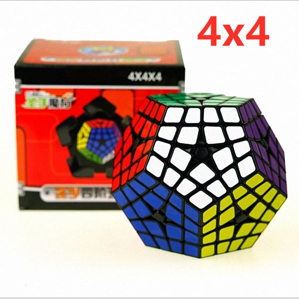 shengshou 4x4 megaminxed cube 4x4x4 dodecahedron cube shengshou megaminxed 4x4 magic cube master kilominx 12 sided cubo magico
shengshou 4x4 megaminxed cube 4x4x4 dodecahedron cube shengshou megaminxed 4x4 magic cube master kilominx 12 sided cubo magico