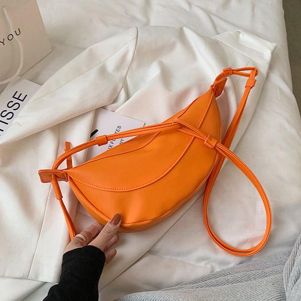 waist bags small simple nylon saddle crossbody for women 2021 trendy female handbags and purse summer fashion shoulder bag
waist bags small simple nylon saddle crossbody for women 2021 trendy female handbags and purse summer fashion shoulder bag