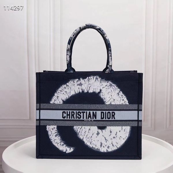 2021 women fashion handbags luxurys female large capacity totes handbag crossbody handheld cross shoulder bag underarm zmm
2021 women fashion handbags luxurys female large capacity totes handbag crossbody handheld cross shoulder bag underarm zmm