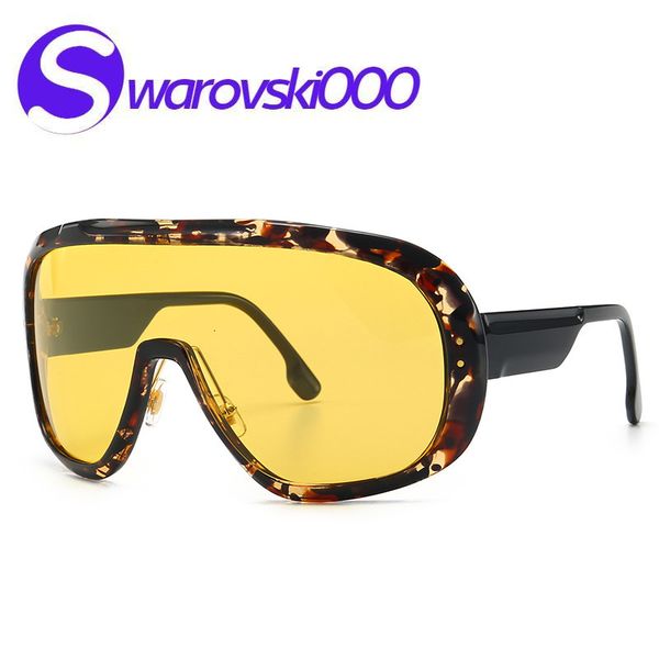 quality polarizing high goggles with fashionable design super large frame shaped polarized ocean film sun visor street p sunglasses, White;black
quality polarizing high goggles with fashionable design super large frame shaped polarized ocean film sun visor street p sunglasses, White;black