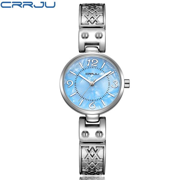 dress women watches steel bracelet watch luxury watches women ladies flower casual quartz wristwatches relojes para mujer 210517, Slivery;brown
dress women watches steel bracelet watch luxury watches women ladies flower casual quartz wristwatches relojes para mujer 210517, Slivery;brown