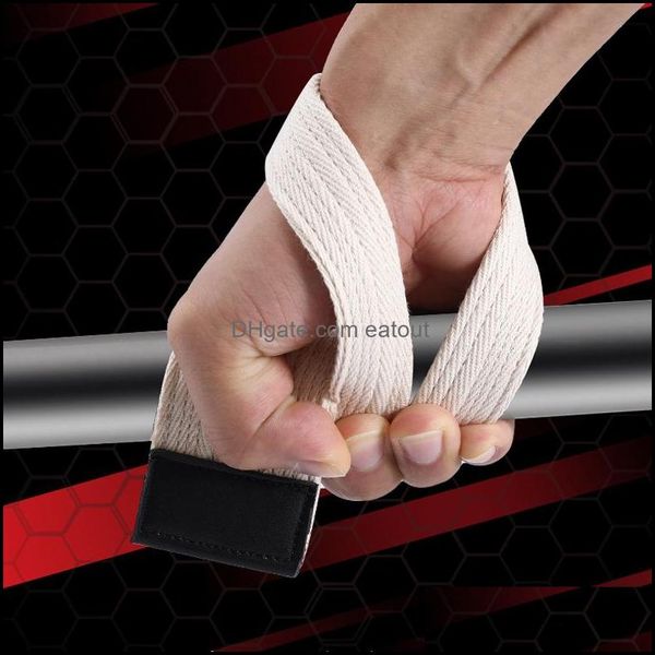 safety athletic outdoor as sports & outdoorsweightlifting wrist support straps 1 pair for gym deadlifts strength training grip band hand pro, Black;red
safety athletic outdoor as sports & outdoorsweightlifting wrist support straps 1 pair for gym deadlifts strength training grip band hand pro, Black;red