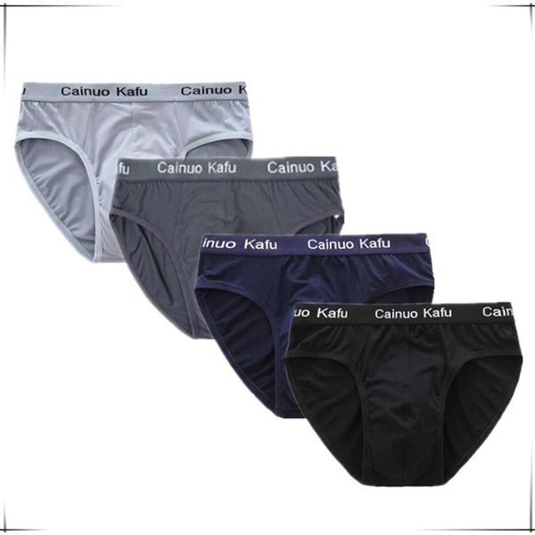 underpants 4pcs/lot men's underwear male briefs for man bamboo fiber panties slip hombre, Black;white
underpants 4pcs/lot men's underwear male briefs for man bamboo fiber panties slip hombre, Black;white