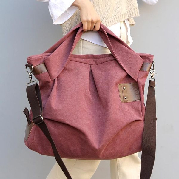 cross body fashion crossbody bags for women 2021 large capacity canvas handbag luxury handbags designer lady shoulder
cross body fashion crossbody bags for women 2021 large capacity canvas handbag luxury handbags designer lady shoulder