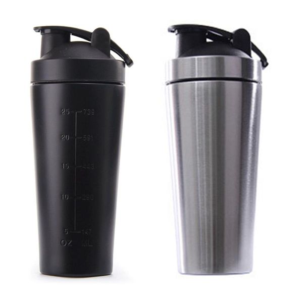 water bottles 2x stainless steel protein vibrating bottle gym shaker sports milkshake blender whey fitness without bpa si
water bottles 2x stainless steel protein vibrating bottle gym shaker sports milkshake blender whey fitness without bpa si
