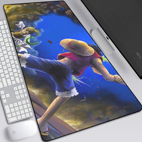 mouse pads & wrist rests one piece pad oversized anime large naruto table mat long sauron luffy
mouse pads & wrist rests one piece pad oversized anime large naruto table mat long sauron luffy