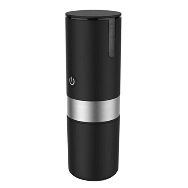 electric coffee grinders portable machine small kitchen appliances household stainless steel automatic maker
electric coffee grinders portable machine small kitchen appliances household stainless steel automatic maker