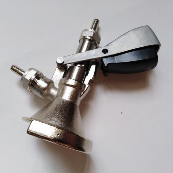 type plate s well beer dispenser refrigerator chiller barrel accessories wine injector fingerprint access control
type plate s well beer dispenser refrigerator chiller barrel accessories wine injector fingerprint access control