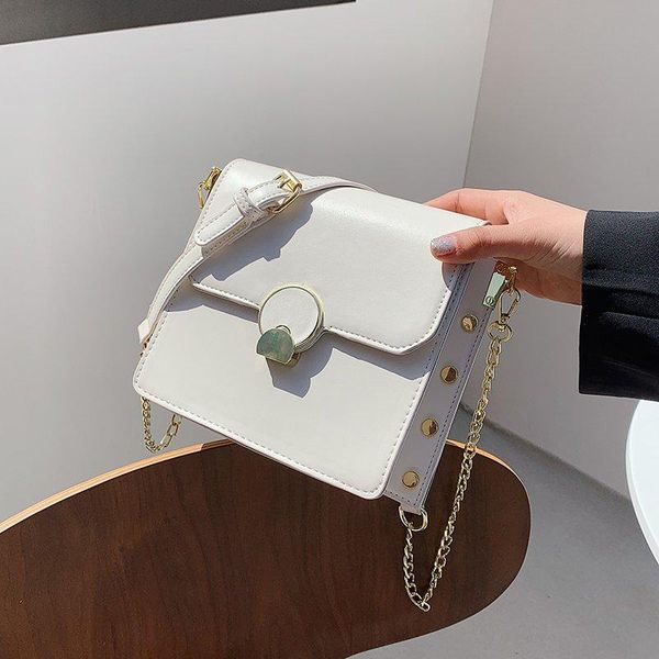 evening bags purple spirit bird - fashion shoulder bag designer women crossbody female genuine leather white for brand 2021
evening bags purple spirit bird - fashion shoulder bag designer women crossbody female genuine leather white for brand 2021